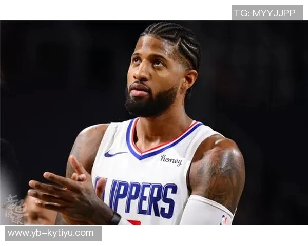 乔治开场火力全开3分钟内4投4中独取11分展现强大攻击力 乔治开场火力全开3分钟内4投4中独取11分展现强大攻击力