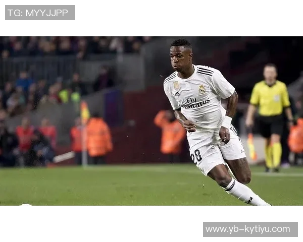 旧将建议皇马出售维尼修斯引进哈兰德以优化球队阵容结构 旧将建议皇马出售维尼修斯引进哈兰德以优化球队阵容结构