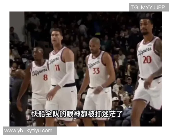 快船季前赛首战阵容更新比尔缺席其他球员全力出战龙狮 快船季前赛首战阵容更新比尔缺席其他球员全力出战龙狮