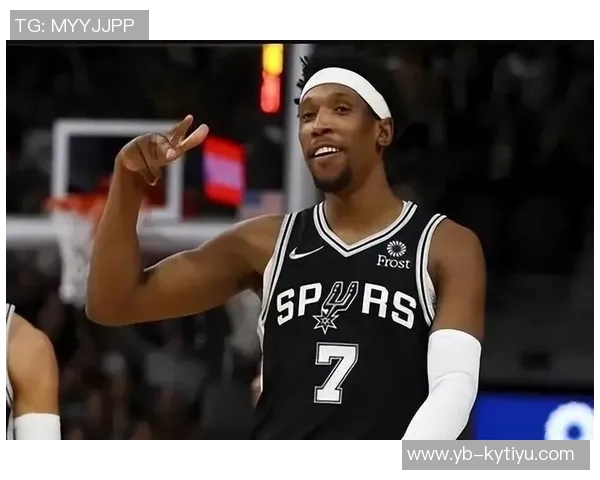 夏普谈休赛期训练重点聚焦提升三分球稳定性保持身体状态不变