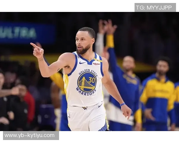 库里重返赛场感慨与对手竞争的乐趣与重要性 库里重返赛场感慨与对手竞争的乐趣与重要性