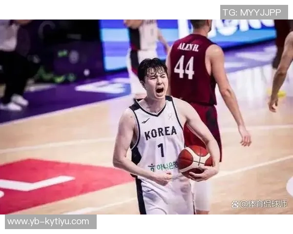 中国男篮外线表现不佳依赖内线进攻未能有效限制李贤重表现 中国男篮外线表现不佳依赖内线进攻未能有效限制李贤重表现