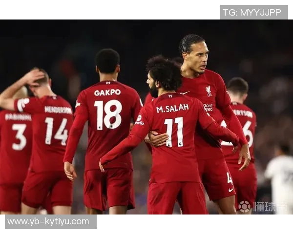 早报聚焦：要素齐全国家德比再掀热潮精彩不断