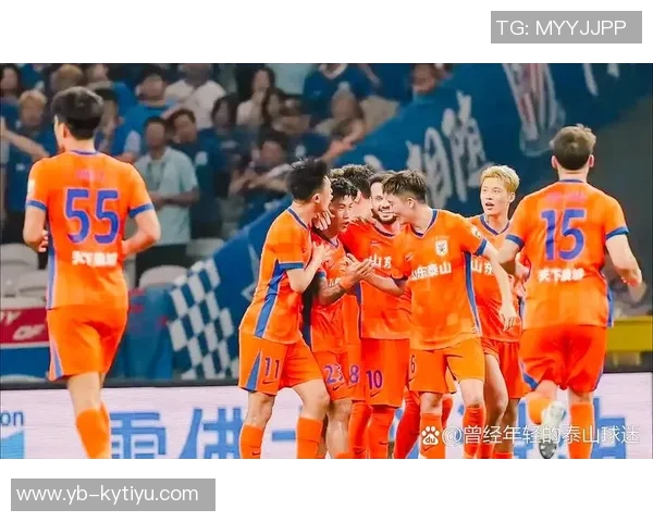 泰山小将齐千程亮相赛前发布会进入本轮中超比赛名单引关注