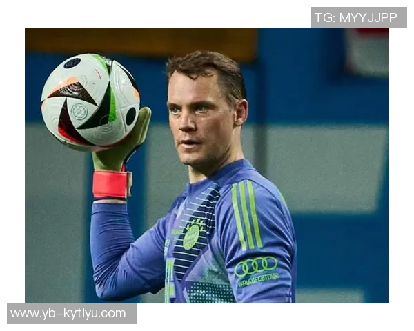 诺伊尔成功恢复胃肠道感染状态将出战本轮对弗赖堡的比赛 诺伊尔成功恢复胃肠道感染状态将出战本轮对弗赖堡的比赛