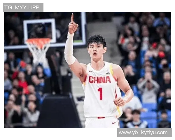 向勇敢追梦的曾凡博致敬共同期待他未来的选择与发展 向勇敢追梦的曾凡博致敬共同期待他未来的选择与发展