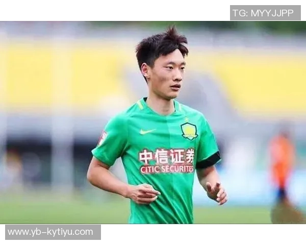 小卡阴阳合同调查进展缓慢或将延续至明年季后赛结束后 小卡阴阳合同调查进展缓慢或将延续至明年季后赛结束后