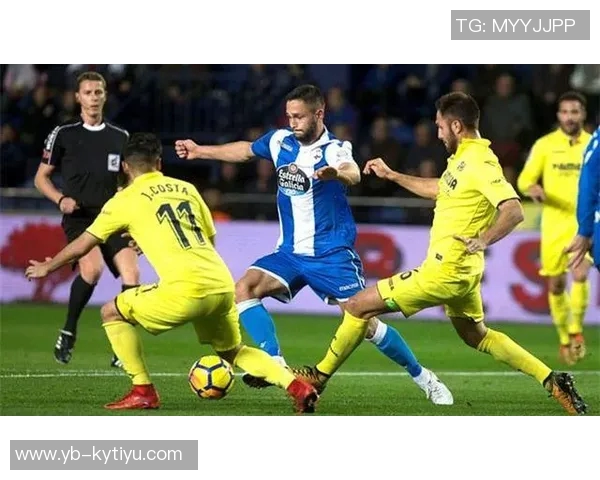 悼念皇家社会1号会员何塞胡安的离世与俱乐部的深切怀念 悼念皇家社会1号会员何塞胡安的离世与俱乐部的深切怀念