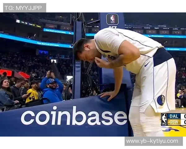 独行侠主场氛围冷淡球员抱怨球迷缺乏支持不愿助力胜利 独行侠主场氛围冷淡球员抱怨球迷缺乏支持不愿助力胜利