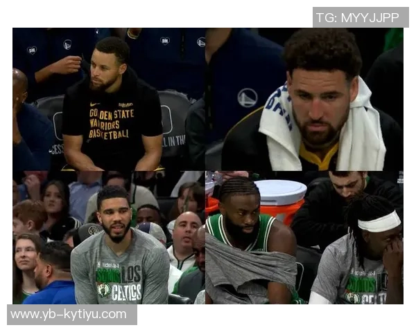 苏群分析追梦离开库里体系后的表现缺陷及其对市场价值的影响 苏群分析追梦离开库里体系后的表现缺陷及其对市场价值的影响