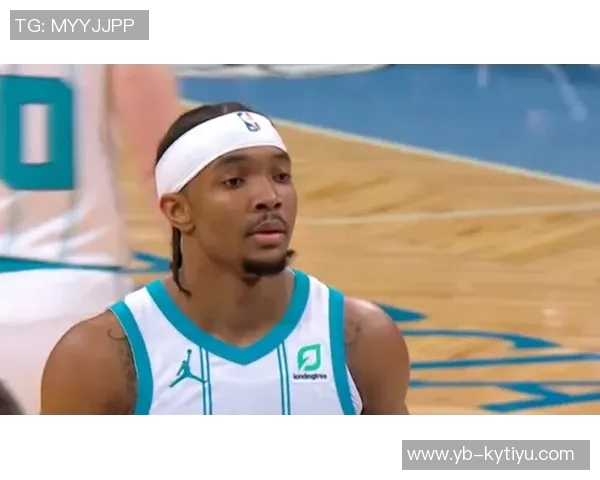 迈克尔波特火力全开22投13中三分5记独揽31分8篮板3助攻表现惊艳 迈克尔波特火力全开22投13中三分5记独揽31分8篮板3助攻表现惊艳