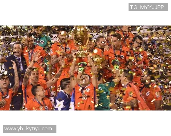 2025年洲际杯赛程揭晓弗拉门戈代表南美足联出战巴黎队直接晋级决赛 2025年洲际杯赛程揭晓弗拉门戈代表南美足联出战巴黎队直接晋级决赛