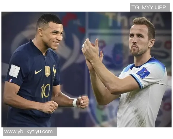 五大联赛点球进球榜更新凯恩因莫比莱并列领跑37球 五大联赛点球进球榜更新凯恩因莫比莱并列领跑37球