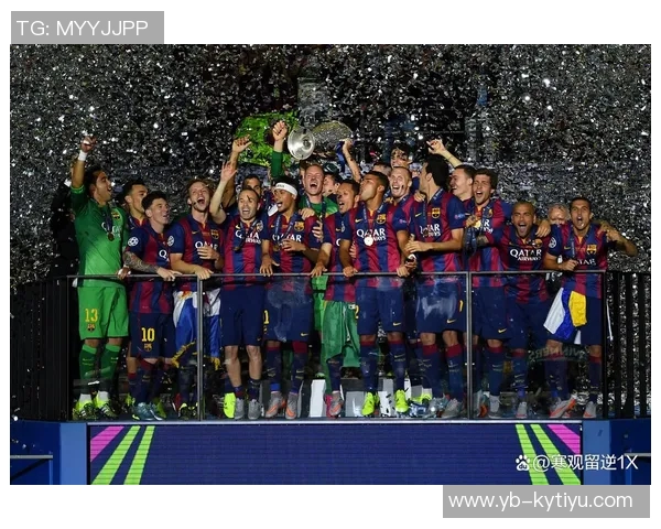 五大联赛成功过人榜更新梅西领衔圣马紧随其后 五大联赛成功过人榜更新梅西领衔圣马紧随其后