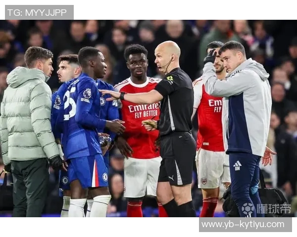 凯塞多谈与杰克逊的深厚友谊称他是切尔西最好的伙伴 凯塞多谈与杰克逊的深厚友谊称他是切尔西最好的伙伴