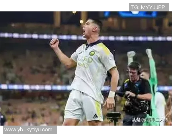 果阿球员B费尔南德斯进球无奈利雅得胜利逆转比分1-2落败 果阿球员B费尔南德斯进球无奈利雅得胜利逆转比分1-2落败