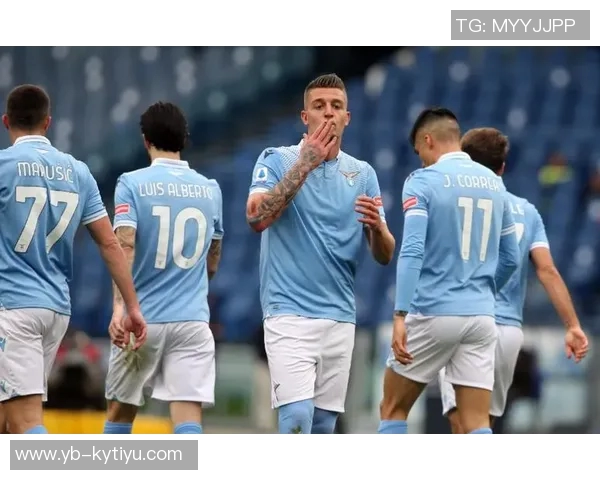 意甲前瞻:拉齐奥力争胜利国米迎战升班马信心满满 意甲前瞻:拉齐奥力争胜利国米迎战升班马信心满满