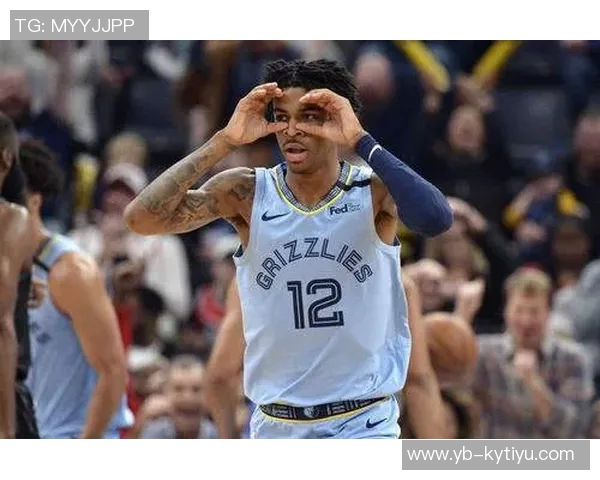 吕迪格伤愈复出在即期待对赫罗纳的精彩表现 吕迪格伤愈复出在即期待对赫罗纳的精彩表现