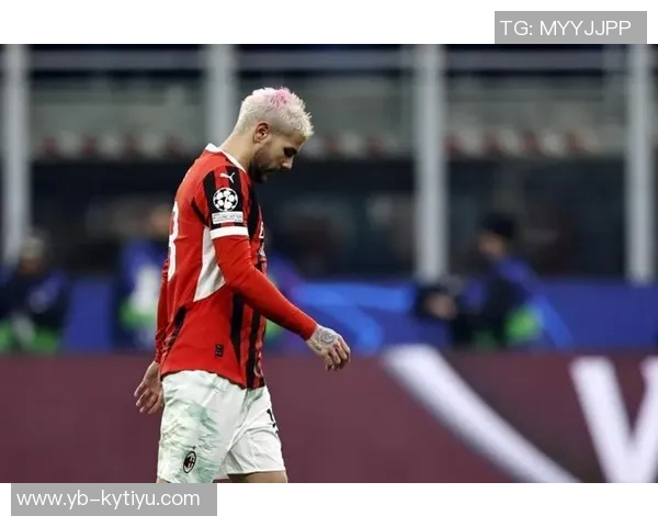 国米确认邓弗里斯伤势轻微球员明日回意大利进行理疗 国米确认邓弗里斯伤势轻微球员明日回意大利进行理疗