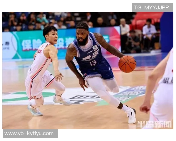 场均16分15篮板的表现还能逆转局势吗让我们一起探讨一下