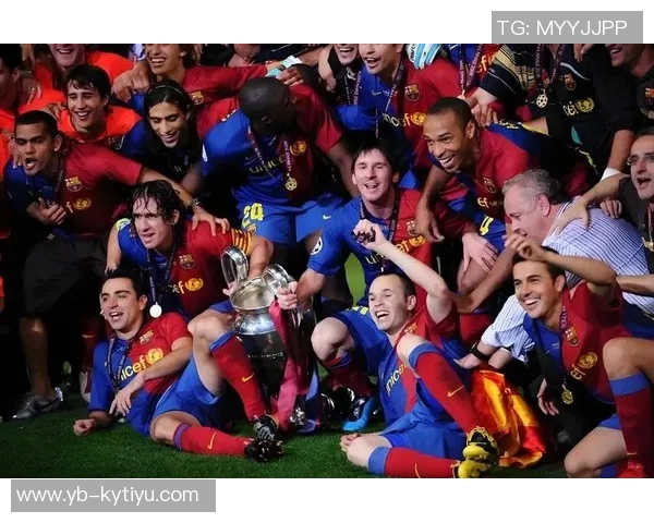 巴萨关注本菲卡19岁后卫奥利维拉德科与经纪人深入洽谈 巴萨关注本菲卡19岁后卫奥利维拉德科与经纪人深入洽谈