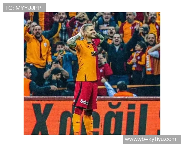 伊卡尔迪身价暴跌至600万欧昔日国米巅峰时曾达1亿欧 伊卡尔迪身价暴跌至600万欧昔日国米巅峰时曾达1亿欧