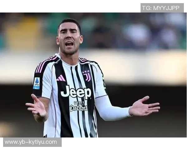 弗拉霍维奇被巴萨推荐但表现不佳即将与米兰达达成协议 弗拉霍维奇被巴萨推荐但表现不佳即将与米兰达达成协议