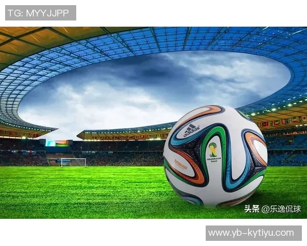 扎卡回忆2019年被嘘经历:痛苦与荣耀交织的足球人生瞬间 扎卡回忆2019年被嘘经历:痛苦与荣耀交织的足球人生瞬间