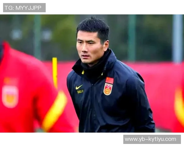 拜合拉木俱乐部表现低迷却国字号闪耀进球数惊人 拜合拉木俱乐部表现低迷却国字号闪耀进球数惊人