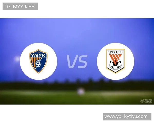 月圆之夜中超激战山东泰山迎战云南玉昆精彩对决即将上演