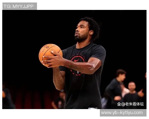 杰伦布朗赛后感慨爵士拼劲十足即便是背靠背也不容小觑 杰伦布朗赛后感慨爵士拼劲十足即便是背靠背也不容小觑