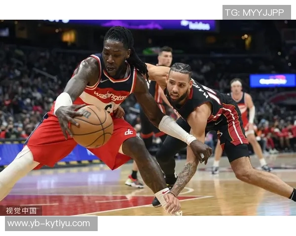 猛虎归来锡安半场表现惊艳10投8中高效斩获16分3篮板4助攻1抢断