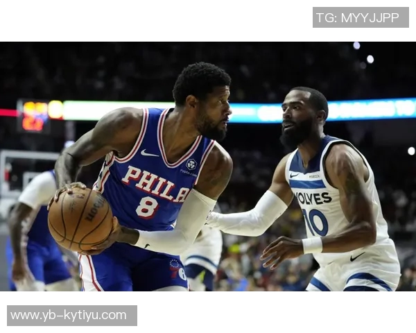 保罗乔治状态低迷10投仅中2球全场仅得7分6篮板表现令人失望