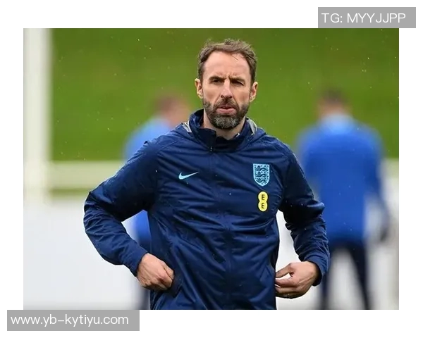 索斯盖特愿执教曼联但称需四年才能争欧冠荣耀 索斯盖特愿执教曼联但称需四年才能争欧冠荣耀