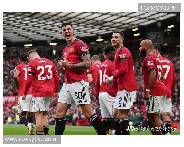 英超遭遇四连败斯洛特坦言这是执教红军以来最失望的一战