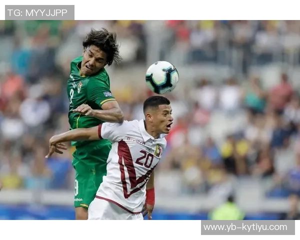 蒙特雷组委会讨论世预赛附加赛伊拉克玻利维亚苏里南争夺最后名额