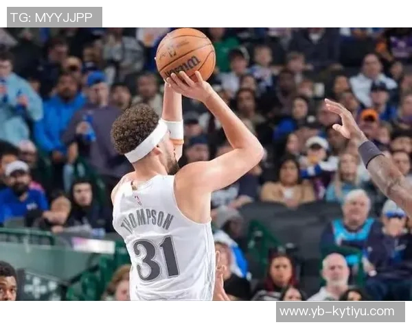 贝弗利强调加兰季后赛健康重要性关键时刻将采用大球防守策略 贝弗利强调加兰季后赛健康重要性关键时刻将采用大球防守策略