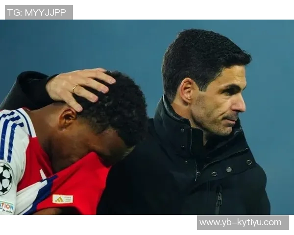 阿尔特塔谈马丁内利受伤表示球队本应赢得更大比分优势