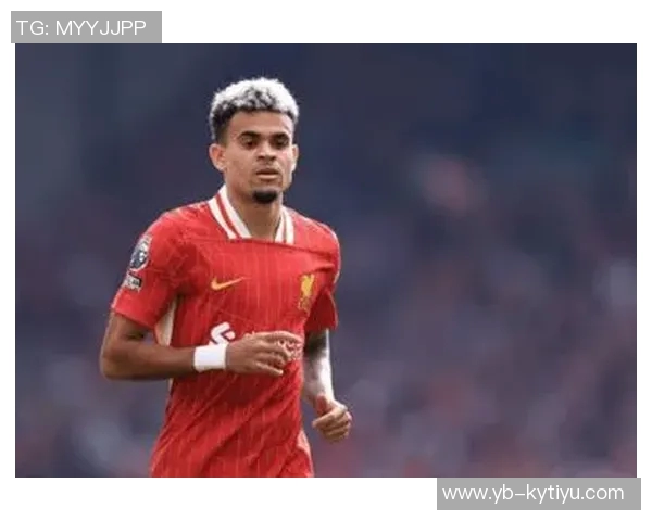 迪亚斯进球效率翻倍表现惊艳或将复制拉菲尼亚升咖传奇 迪亚斯进球效率翻倍表现惊艳或将复制拉菲尼亚升咖传奇