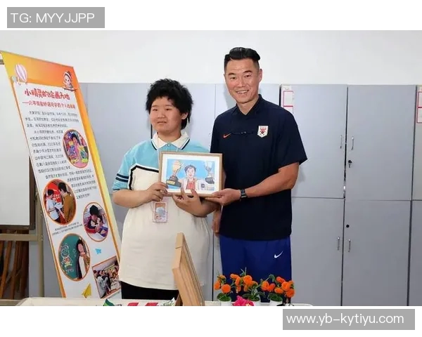 三十周年庆典济南泰山足协杯首冠成员重聚刘越宿茂臻等传奇球员齐聚一堂 三十周年庆典济南泰山足协杯首冠成员重聚刘越宿茂臻等传奇球员齐聚一堂