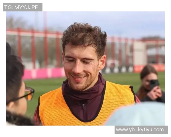 热刺冬窗无意引援格雷茨卡受孔帕尼欣赏留守拜仁 热刺冬窗无意引援格雷茨卡受孔帕尼欣赏留守拜仁