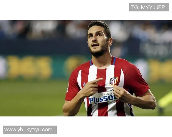 马竞仍在寻觅费利佩接班人左后卫人选未见曙光