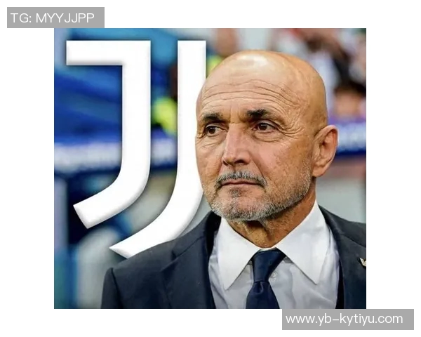 尤文旧将称斯帕莱蒂成功解决球队问题战术与心态双管齐下 尤文旧将称斯帕莱蒂成功解决球队问题战术与心态双管齐下