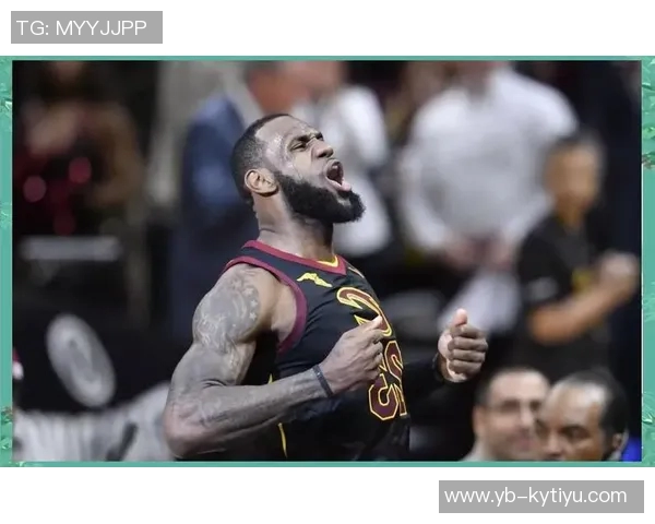 詹姆斯谈客场胜利：与高水平球队激战至最后时刻展现团队韧性