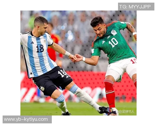 努诺冬窗求援三人西汉姆欲争齐尔克泽对抗罗马 努诺冬窗求援三人西汉姆欲争齐尔克泽对抗罗马