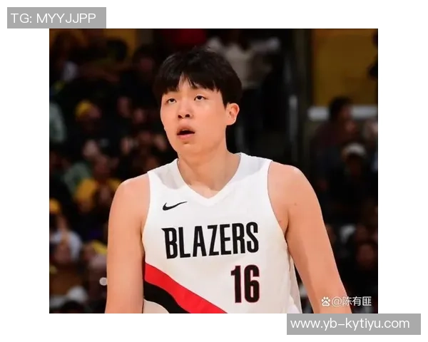 媒体人分析杨瀚森表现:提升速度与对抗能力控制犯规成关键 媒体人分析杨瀚森表现:提升速度与对抗能力控制犯规成关键