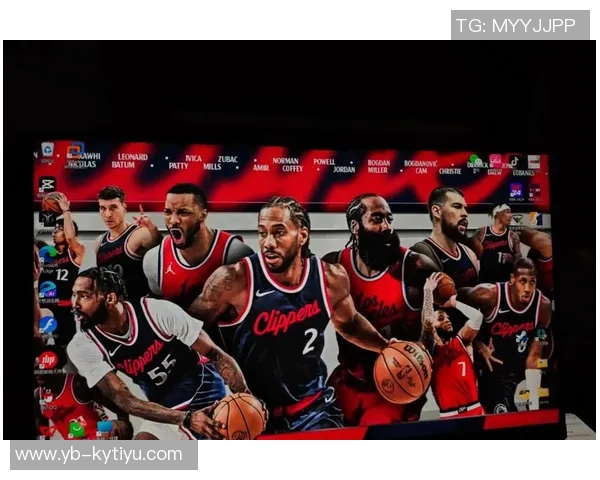 快船奋战无小卡需降低失误才能赢得比赛胜利 快船奋战无小卡需降低失误才能赢得比赛胜利