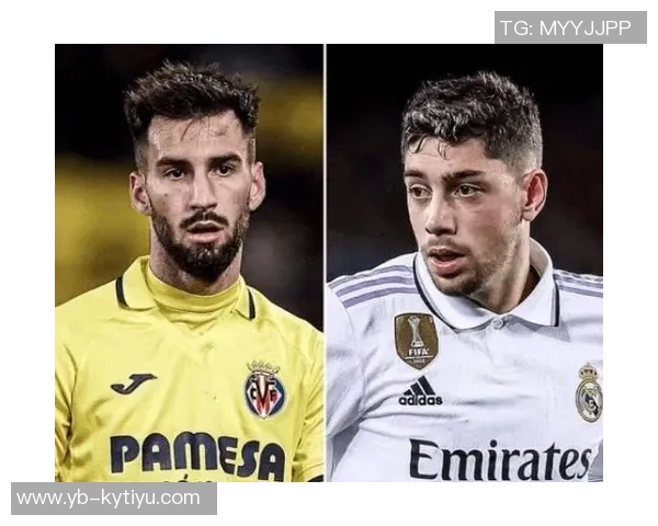 巴尔韦德幽默回应庆祝方式称孩子或会模仿打自己