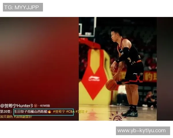 贺希宁稳定发挥约翰逊状态回暖期待与史密斯争夺上岗机会