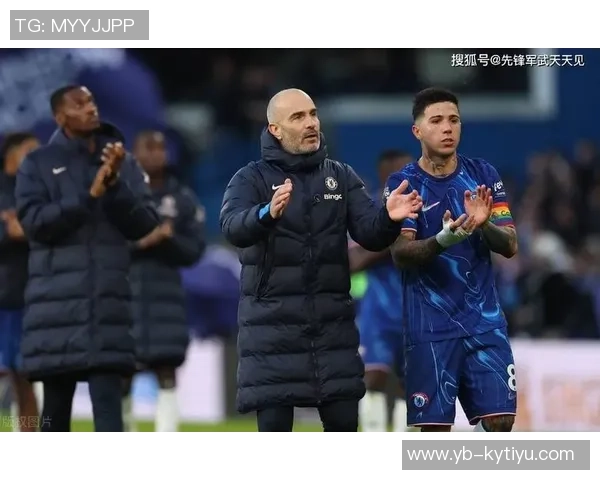 马雷斯卡感叹缺乏阿莫林和阿尔特塔式的保护与支持 马雷斯卡感叹缺乏阿莫林和阿尔特塔式的保护与支持